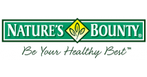 natures-bounty