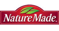 nature-made