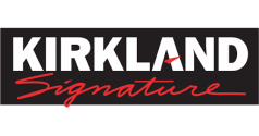 kirkland