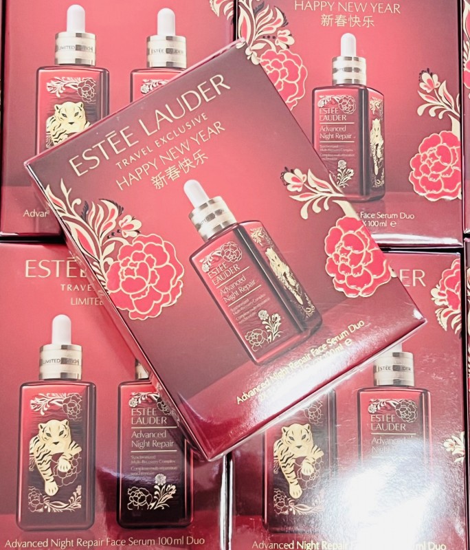 Estee Lauder Advanced Night Repair