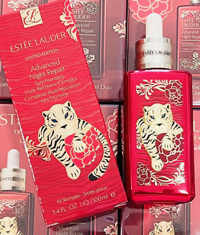 Estee Lauder Advanced Night Repair