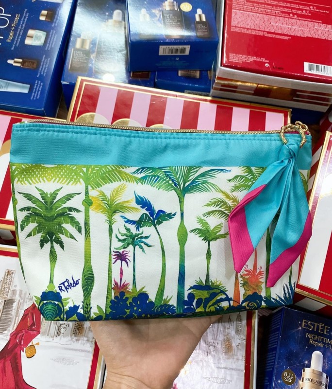 Estee Lauder Tone It Up