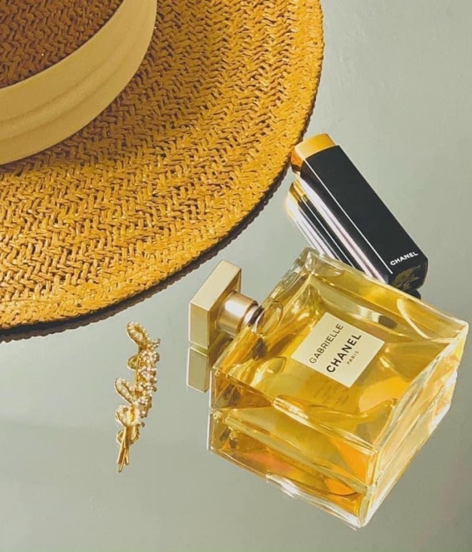 Chanel Gabrielle EDP 100ml