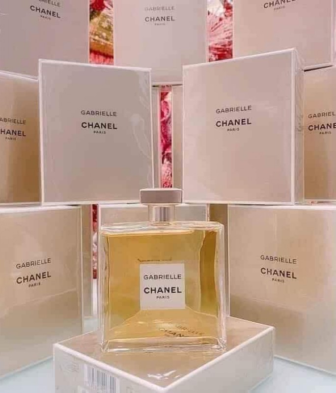 Chanel Gabrielle EDP 100ml